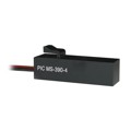 MS-390-4-4-0500 - SNAP-FIT FORM C REED SENSOR