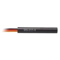 MS-217-4-4-0500 - FORM C REED SENSOR