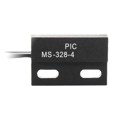 MS-328-4-4-0500 - FORM C REED SENSOR FLATPACK