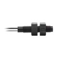 MS-228-4-4-0500 - FORM C REED SENSOR M8 THREAD
