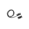 54-636 - SW-MAG REED FLANGE MNT