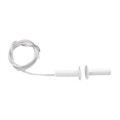 54-628 - SW-MAG REED RECESSED MNT