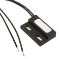 MP201901 - SENSOR REED SW SPST-NO W LEADS
