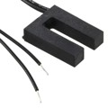 59085-5-T-03-A - SENSOR REED SW SPST-NC W LEADS