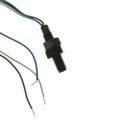 59070-3-T-02-A - SENSOR REED SW SPDT WIRE LEADS