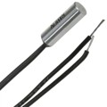 59021-1-T-03-A - SENSOR REED SW SPST-NO W LEADS