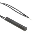 59030-020 - SENSOR REED SW SPST-NO W LEADS