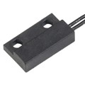59141-3-S-02-E - SENSOR REED SW DPST W/LEADS