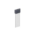 A17502POKATN-SDFUYJE - DUAL OUTPUT NARROW-PITCH DIFFERE