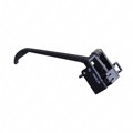 59200-020 - SENSOR REED SW SPST-NO CONNECTOR