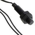 59070-1-U-01-C - SENSOR REED SW SPST-NO W LEADS