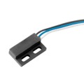 59145-3-T-02-F - SENSOR REED SW SPDT WIRE LEADS