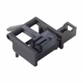 59210-4-T-00-0 - SENSOR REED SW SPST-NC CONNECTOR