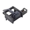 59210-010 - SENSOR REED SW SPST-NO CONNECTOR