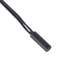 59020-1-S-05-F - SENSOR REED SW SPST-NO W LEADS