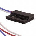 59135-3-V-04-F - SENSOR WIRE LEADS