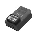 W2DN-02A - SENSOR SW OPEN COLLECTOR CONN