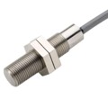 59075-4-U-05-C - SENSOR REED SW SPST-NC W LEADS