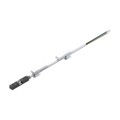 SMT-8M-A-PO-24V-E-7,5-OE - PROXIMITY SENSOR