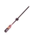 BMF00AR - DIMENSION=23.5 X 5 X 5.5 MM, CAB