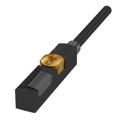 BMF00CH - DIMENSION=23.5 X 5 X 5.5 MM, CAB