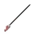 BMF001F - DIMENSION=9 X 4.8 X 16 MM, CABLE
