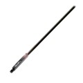 BMF003W - DIMENSION=25.5 X 3 X 4.5 MM, CAB