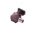 BMF0088 - DIMENSION=25 X 11.9 X 26 MM, CON