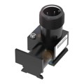 BMF0087 - DIMENSION=25 X 11.9 X 26 MM, CON