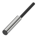 BMF000F - DIMENSION= 6.5 X 30.5 MM, CABLE