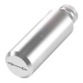 BMF001Z - DIMENSION= 10 X 32 MM, HOUSING M