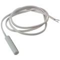 MK03-1C90C-500W - SENSOR REED SW SPST-NC W LEADS