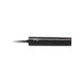 MS-213-3-1-0500 - MINIATURE REED SENSOR