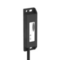 SI-MAGB1SM - SEN MAG REED USE W/SI-MAGB1MM