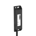 SI-MAGB1SMCO - SEN MAG REED USE W/SI-MAGB1MM
