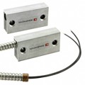 MSS-310S-GO - SENSOR BALL SW SPST-NC W LEADS