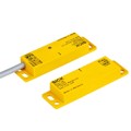 RE27-SA10L - SENSOR REED SW 2NO