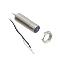 3010S20 - SENSOR VRS SINE WAVE WIRE LEADS
