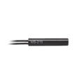 MS-215-3-1-0500 - STANDARD REED SENSOR