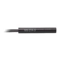 MS-214-3-3-0500 - MINIATURE REED SENSOR
