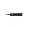 MS-210-3-1-0300 - ULTRAMINIATURE REED SENSOR