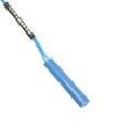 PRA 100/30 BLUE - BLUE 140VAC/0.5A TUBULAR PROXIMI