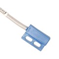 MMPSC 130/30 PROX LH BLUE - MICRO MINI BLUE LH 100VAC/0.5A R