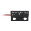 HS-324-01-0300 - BIPOLAR 3 - WIRE