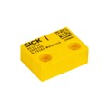 RE13-SK - SENSOR REED SW ACTUATOR