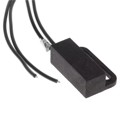 SRA-SP-002 - SENSOR PROX FERROUS METAL BOTTOM