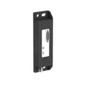 SI-MAGB1SMQD - SEN MAG REED USE W/SI-MAGB1MM