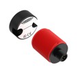 SI-MAGB3SMQD - SEN MAG REED USE W/ SI-MAGB3MM
