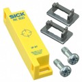 RE300-KA - SENSOR REED SW ACTUATOR