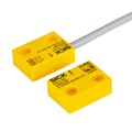 RE11-SA03 - SENSOR REED SW 1NO/1NC